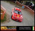 6 Citroen Xsara WRC T.Riolo - C.Canova (7)